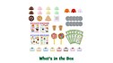 Scoop & Learn Ice Cream Shop View 2