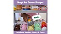 Scoop & Learn Ice Cream Parlor™ View 5