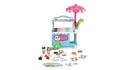 Scoop & Learn Ice Cream Parlor™ View 6