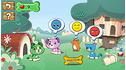 Scout and Friends…and You!: LeapTV edition View 5