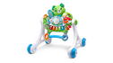 Scout's Get Up & Go Walker™ View 4