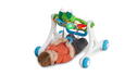 Scout's Get Up & Go Walker™ View 5
