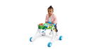 Scout's Get Up & Go Walker™ View 7