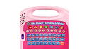 Scribble & Write® (Pink) View 6