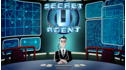 Secret Agent U View 1