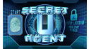 Secret Agent U View 8