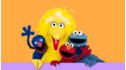 Sesame Street: Best House of the Year View 1