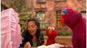Sesame Street: Don't Wake the Baby View 2