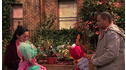 Sesame Street: Falling Leaves View 2