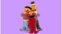 Sesame Street: Figure It Out Baby View 1