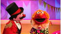 Sesame Street: Figure It Out Baby View 4
