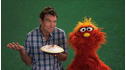 Sesame Street: Observe, Record, Annoy View 4
