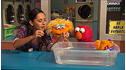 Sesame Street: Rocco's Boat View 4