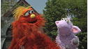 Sesame Street: The Bubblefest View 3