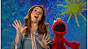 Sesame Street: The Very End of X View 3