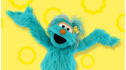 Sesame Street: Where's the Itsy Bitsy Spider? View 1