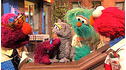 Sesame Street: The Happy Scientists View 3