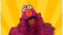 Sesame Street: There's an App for That View 1