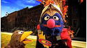 Sesame Street: There's an App for That View 3