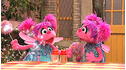 Sesame Street: Twins Day On Sesame Street View 3