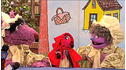 Sesame Street: Fairy Tale Science Fair View 2