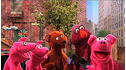 Sesame Street: Fairy Tale Science Fair View 3