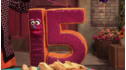 Sesame Street: Numberiffic! View 2