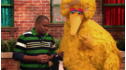 Sesame Street: It's Friendship Day View 4
