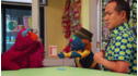 Sesame Street: Big Feelings View 2
