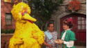 Sesame Street: Big Feelings View 3