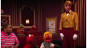 Sesame Street: Self-control Superstars View 4