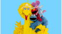 Sesame Street: Confidence is Cool! View 1