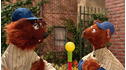 Sesame Street: Baby Bear Hates Wee Tee Ball View 2
