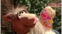 Sesame Street: Judy and the Beast View 2