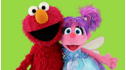 Sesame Street: Judy and the Beast View 1