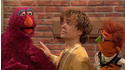 Sesame Street: Simon Says View 2