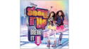 Shake It Up: Break It Down View 1