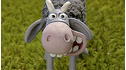 Shaun the Sheep: Off the Baa! View 5