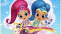Shimmer and Shine: Magical Misadventures! View 1
