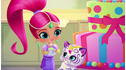 Shimmer and Shine: Magical Misadventures! View 4