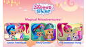 Shimmer and Shine: Magical Misadventures! View 5