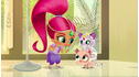 Shimmer and Shine: Magical Mix-ups! View 3
