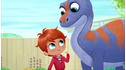 Shimmer and Shine: Magical Surprises! View 2