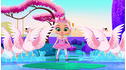 Shimmer and Shine: Magical Surprises! View 4