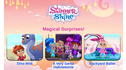 Shimmer and Shine: Magical Surprises! View 5