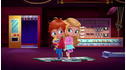 Shimmer and Shine: Magical Mishaps! View 2