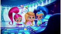 Shimmer and Shine: Magical Mishaps! View 4