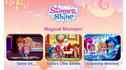 Shimmer and Shine: Magical Mishaps! View 5
