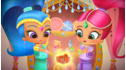 Shimmer and Shine: Genie Surprises! View 2
