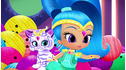 Shimmer and Shine: Genie-rific Adventures View 2